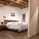 Hosteria PapaGayo | Cabaña Nostalgia