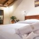 Hosteria PapaGayo | Cabaña Ternura